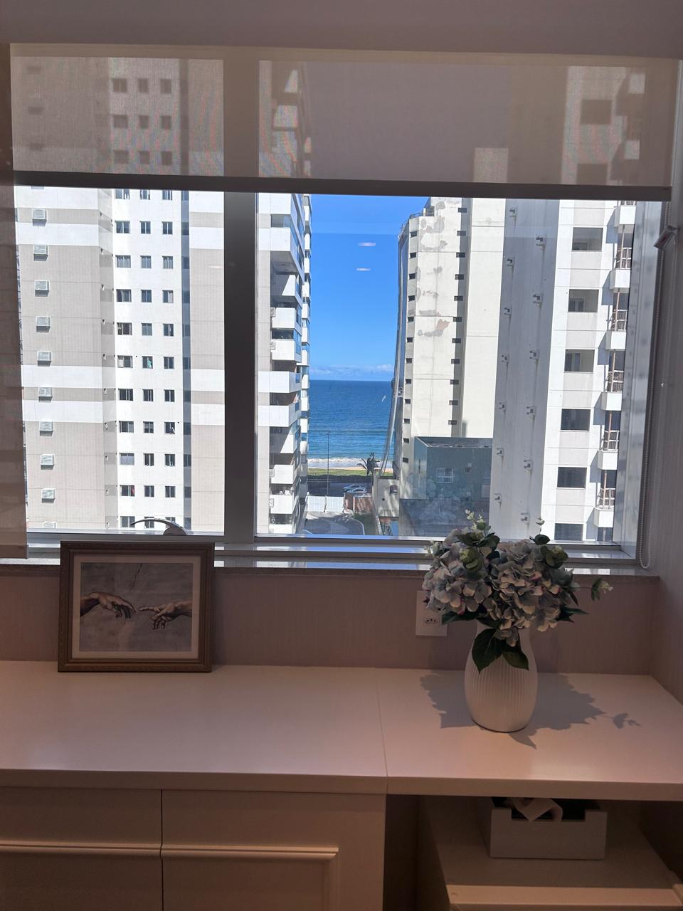 Médico Psiquiatra especialista com atendimento em Vila Velha - Espirito Santo e atendimento online. 