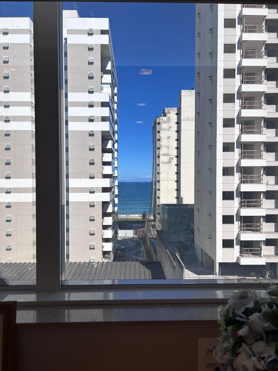 Médico Psiquiatra especialista com atendimento em Vila Velha - Espirito Santo e atendimento online. 
